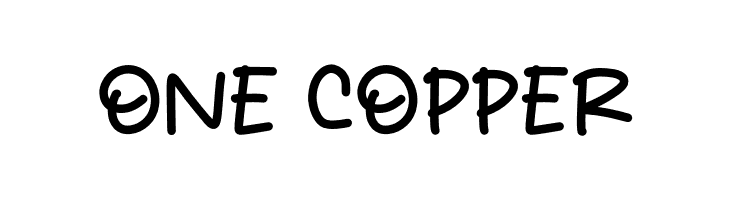 Kids Ballad  Free Fonts Download