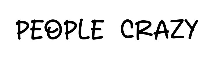 Kids Ballad  Free Fonts Download