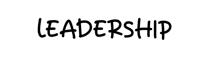 Kids Ballad  Free Fonts Download