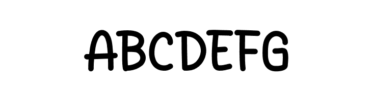 Bond Story  Free Fonts Download