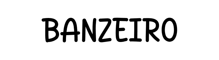 Bond Story  Free Fonts Download