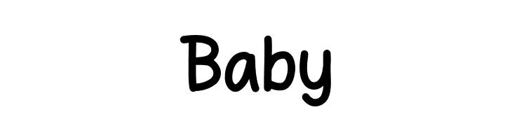 Bond Story  Free Fonts Download