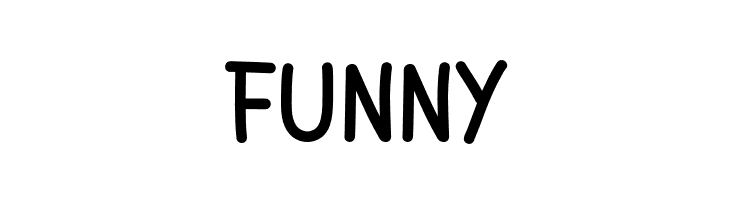 Bond Story  Free Fonts Download