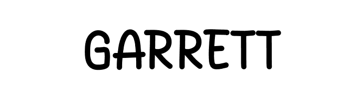 Bond Story  Free Fonts Download