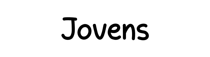 Bond Story  Free Fonts Download