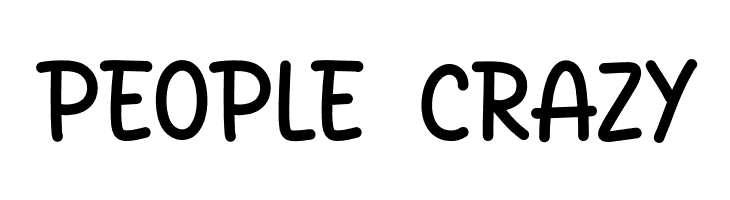 Bond Story  Free Fonts Download