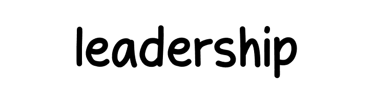 Bond Story  Free Fonts Download