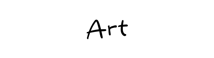 Handy Times  Free Fonts Download