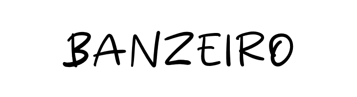 Handy Times  Free Fonts Download