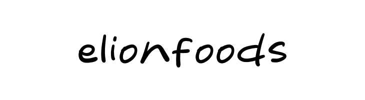 Handy Times  Free Fonts Download