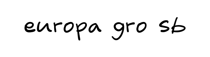 Handy Times  Free Fonts Download