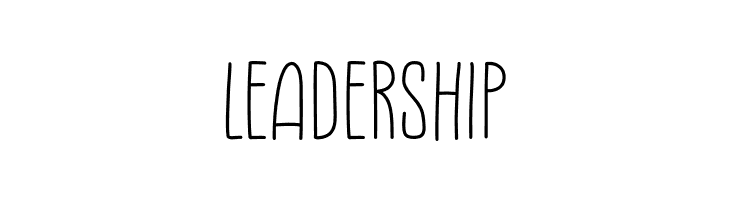 Kidstshirt  Free Fonts Download