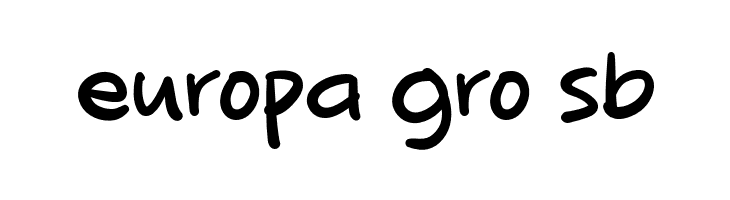 December Show  Free Fonts Download
