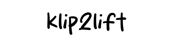 December Show  Free Fonts Download