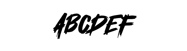 Heydex  Free Fonts Download