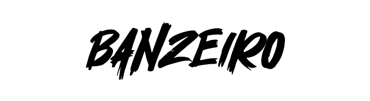 Heydex  Free Fonts Download