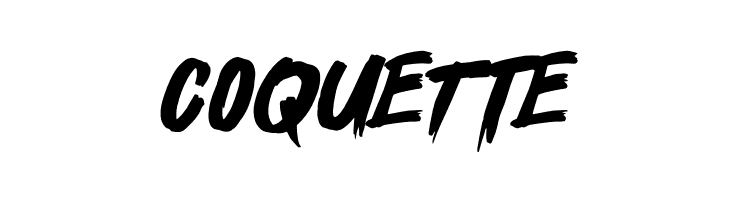 Heydex  Free Fonts Download