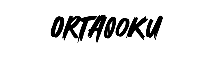 Heydex  Free Fonts Download