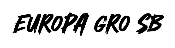 Heydex  Free Fonts Download