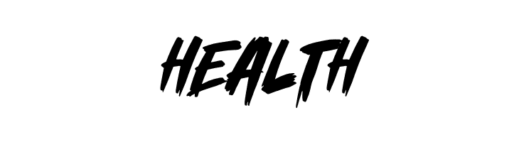 Heydex  Free Fonts Download