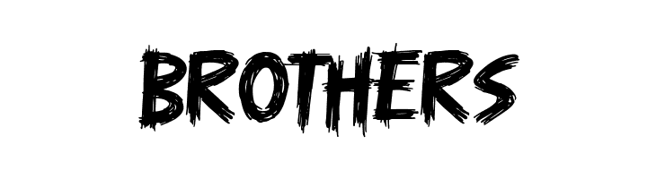 Death Spirit  Free Fonts Download