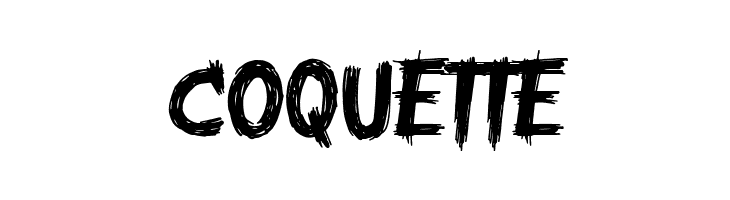 Death Spirit  Free Fonts Download