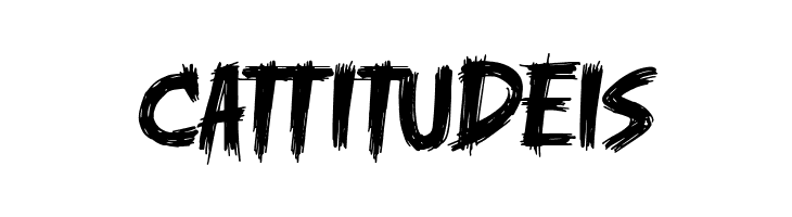 Death Spirit  Free Fonts Download