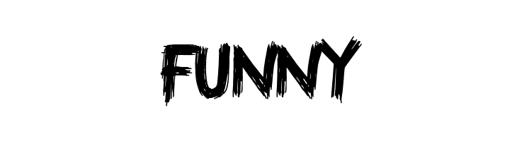 Death Spirit  Free Fonts Download