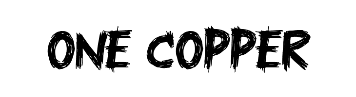 Death Spirit  Free Fonts Download