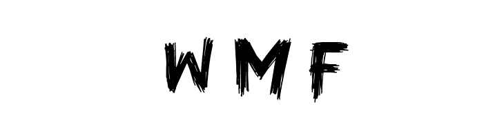 Death Spirit  Free Fonts Download