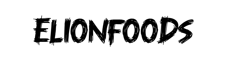 Death Spirit  Free Fonts Download