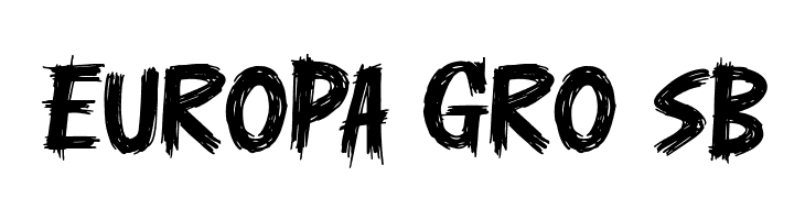 Death Spirit  Free Fonts Download