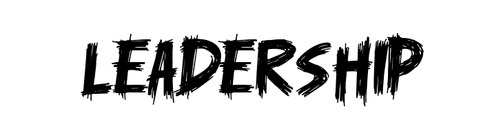 Death Spirit  Free Fonts Download