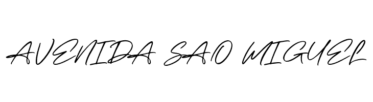 Ballite  Free Fonts Download