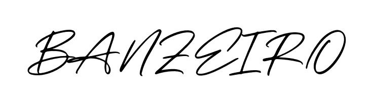 Ballite  Free Fonts Download