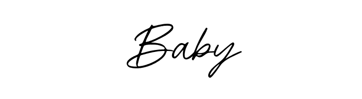 Ballite  Free Fonts Download