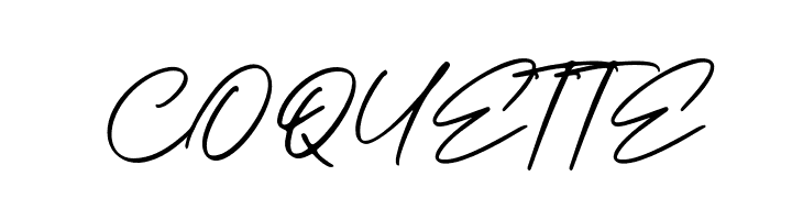 Ballite  Free Fonts Download