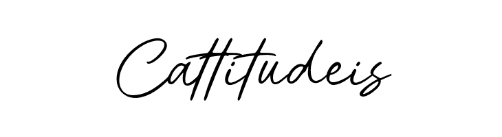 Ballite  Free Fonts Download