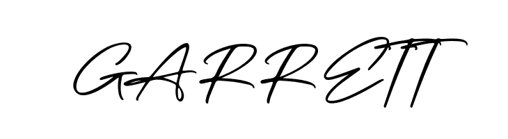 Ballite  Free Fonts Download