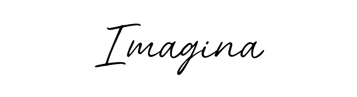 Ballite  Free Fonts Download