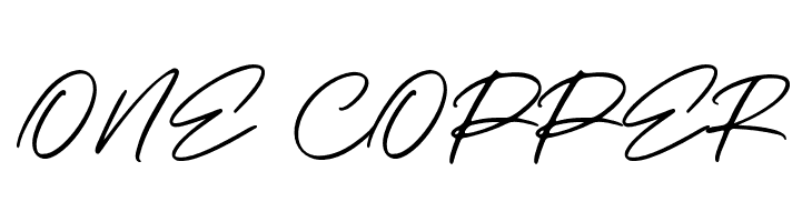 Ballite  Free Fonts Download