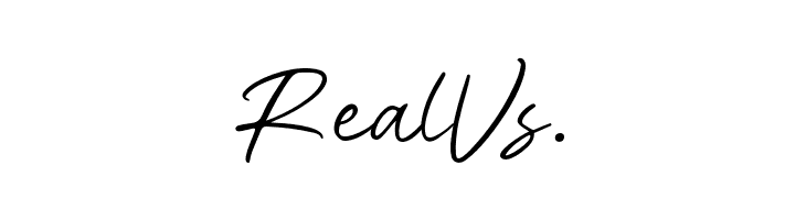 Ballite  Free Fonts Download