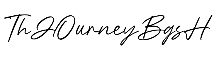 Ballite  Free Fonts Download