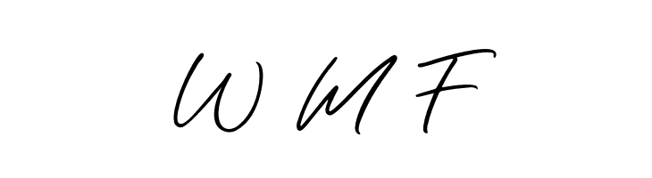 Ballite  Free Fonts Download