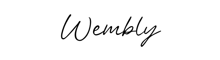 Ballite  Free Fonts Download