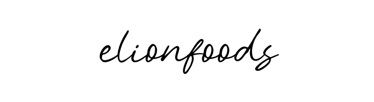 Ballite  Free Fonts Download