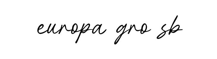 Ballite  Free Fonts Download
