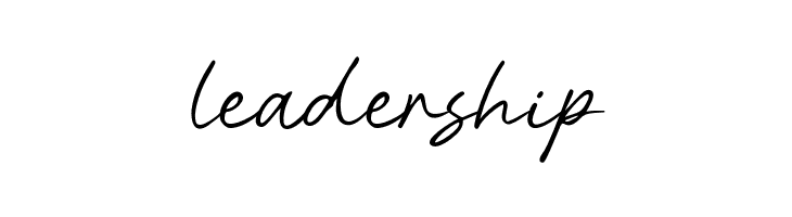 Ballite  Free Fonts Download