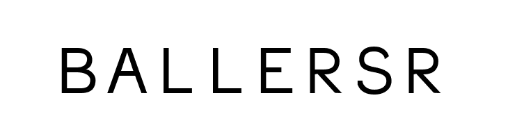 ElroNet Monospace  Free Fonts Download