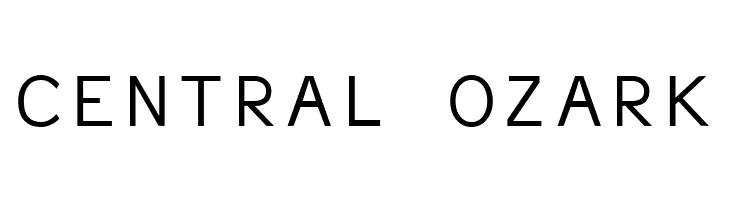 ElroNet Monospace  Free Fonts Download